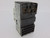 ALLEN BRADLEY 140M-C2E-B40 SERIES B CIRCUIT BREAKER