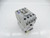 ALLEN BRADLEY 100-C23D10 SERIES C CONTACTOR