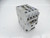 ALLEN BRADLEY 100-C23D10 SERIES C CONTACTOR
