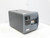 HONEYWELL DMX-M-4210 PRINTER