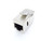 MULTICOMP MC8533-6101 CONNECTOR