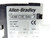 ALLEN BRADLEY 140M-C2E-B40 SERIES A CIRCUIT BREAKER