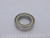 NSK 6905ZZ BEARING