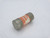 MERSEN A4J35 FUSE
