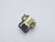 FURNAS H43 HEATING ELEMENT