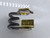 FURNAS H43 HEATING ELEMENT
