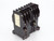 FUJI ELECTRIC SRC3938-06M CONTACTOR