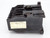 FUJI ELECTRIC SRC3938-06M CONTACTOR