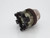 EATON CORPORATION HT8AAH PUSHBUTTON