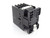 GENERAL ELECTRIC CL04A400MJ CONTACTOR
