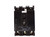 WESTINGHOUSE FB3050L CIRCUIT BREAKER