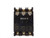 WESTINGHOUSE FB3050L CIRCUIT BREAKER