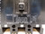WESTINGHOUSE FB3050L CIRCUIT BREAKER