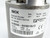 SICK AFM60A-BHIB018X12 ENCODER