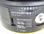 SICK MICS3-AAAZ40AZ1 SENSOR