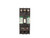 GENERAL ELECTRIC TFJ236200WL CIRCUIT BREAKER