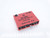 OPTO 22 G4 ODC5 PLC MODULE