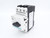 SIEMENS 3RV1021-1KA10 CIRCUIT BREAKER
