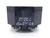 ALLEN BRADLEY 800T-N326 Pushbutton Accessory