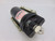 INGERSOLL RAND 126221-000 AIR LINE LUBRICATOR