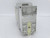 ALLEN BRADLEY 160-BA01NSF1 DRIVE