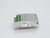 Allen Bradley 2080-IF4 Series A PLC Module