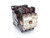 FUJI ELECTRIC SC-1N CONTACTOR