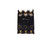WESTINGHOUSE FB3015L CIRCUIT BREAKER