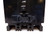 WESTINGHOUSE FB3020 CIRCUIT BREAKER