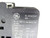 GENERAL ELECTRIC RL4RA004T4 CONTACTOR