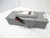 SCHNEIDER ELECTRIC HU363 SWITCH