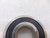 TIMKEN 305PP BEARING