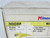 MINERALLAC 300M CABLE