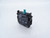 EATON CORPORATION E22B2 CONTACT BLOCK