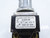 SIEMENS 52SA7CGN SWITCH