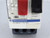 SCHNEIDER ELECTRIC GV2ME20 CIRCUIT BREAKER