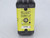 EATON CORPORATION TCF50 FUSE