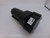 PARKER 07F44AC FILTER