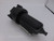 PARKER 07F44AC FILTER