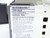 EATON CORPORATION CFD30J3 SWITCH