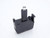 ALLEN BRADLEY 800F-N5R Pushbutton Accessory