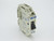 SCHNEIDER ELECTRIC GB2-CB20 CIRCUIT BREAKER