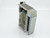 ALLEN BRADLEY 1769-IQ16 SERIES A PLC MODULE