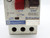 SCHNEIDER ELECTRIC GV2M21 MOTOR STARTER