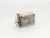 AUTOMATION DIRECT 782-2C-24D Relay