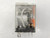 AUTOMATION DIRECT 782-2C-24D Relay