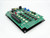 DWYER DCT610 CIRCUIT BOARD