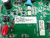 DWYER DCT610 CIRCUIT BOARD