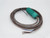 PEPPERL & FUCHS CJ10-30GK-E SENSOR