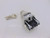 ALLEN BRADLEY 800T-J44A SERIES T SWITCH